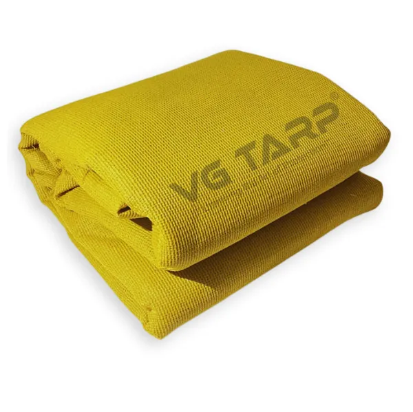 Golden_Shade_Net_90%_Uv_Protected_For_Durable_Sun_Protection_Net_For_Plants_&_Outdoor_Use