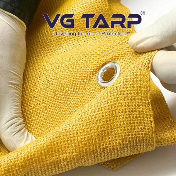 Golden_Shade_Net_90%_Uv_Protected_For_Durable_Sun_Protection_Net_For_Plants_&_Outdoor_Use