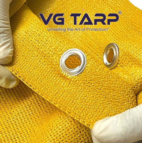 Golden_Shade_Net_90%_Uv_Protected_For_Durable_Sun_Protection_Net_For_Plants_&_Outdoor_Use