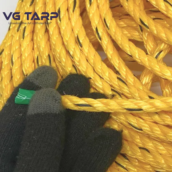 Yellow_8Mm_X_20_Mtr_Heavy-Duty_Twisted_Utility_Rope,_High_Strength_Utility_Rope_For_Marine,_Industrial,_And_Outdoor_Use