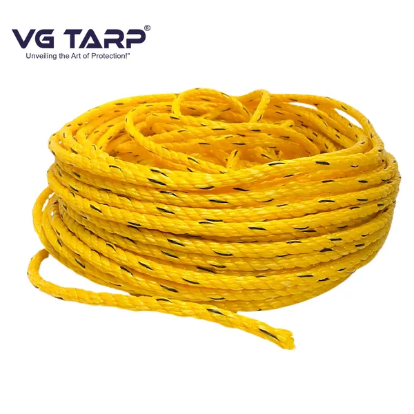 Yellow_8Mm_X_20_Mtr_Heavy-Duty_Twisted_Utility_Rope,_High_Strength_Utility_Rope_For_Marine,_Industrial,_And_Outdoor_Use