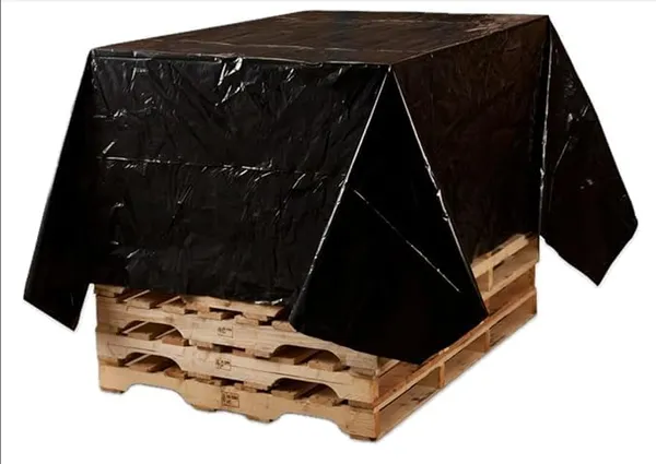 Black_Heavy-Duty_Black_Plastic_Sheet_Waterproof,_Uv-Resistant,_12Ft_X_20Ft._Ideal_Forprotecting_Equipment,_Vehicles,_And_Surfaces_From_Paint_Stains_And_Damage
