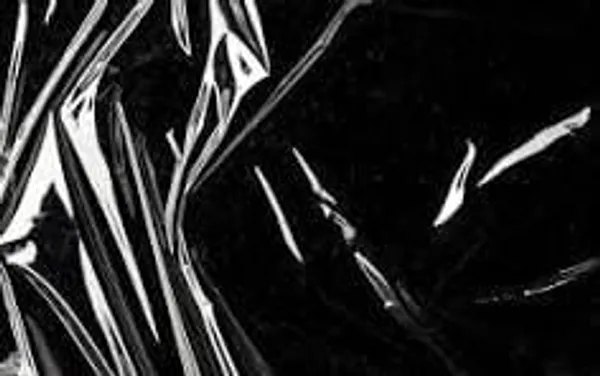 Black_Heavy-Duty_Black_Plastic_Sheet_Waterproof,_Uv-Resistant,_12Ft_X_20Ft._Ideal_Forprotecting_Equipment,_Vehicles,_And_Surfaces_From_Paint_Stains_And_Damage