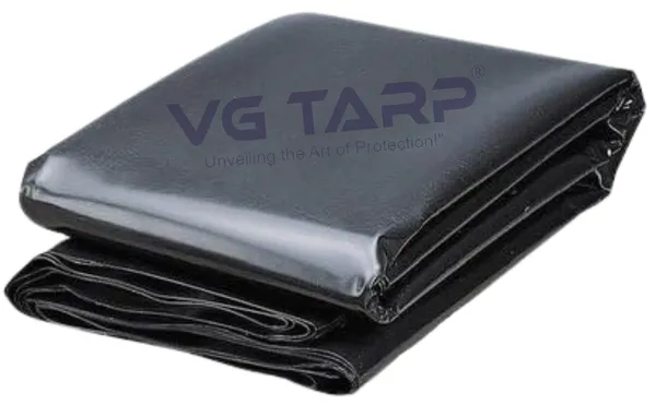 Black_Heavy-Duty_Black_Plastic_Sheet_Waterproof,_Uv-Resistant,_12Ft_X_20Ft._Ideal_Forprotecting_Equipment,_Vehicles,_And_Surfaces_From_Paint_Stains_And_Damage