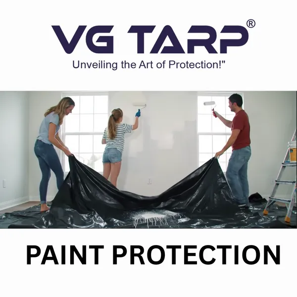 Black_Heavy-Duty_Black_Plastic_Sheet_Waterproof,_Uv-Resistant,_12Ft_X_20Ft._Ideal_Forprotecting_Equipment,_Vehicles,_And_Surfaces_From_Paint_Stains_And_Damage