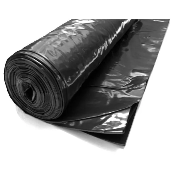 Black_Heavy-Duty_Black_Plastic_Sheet_Waterproof,_Uv-Resistant,_12Ft_X_20Ft._Ideal_Forprotecting_Equipment,_Vehicles,_And_Surfaces_From_Paint_Stains_And_Damage
