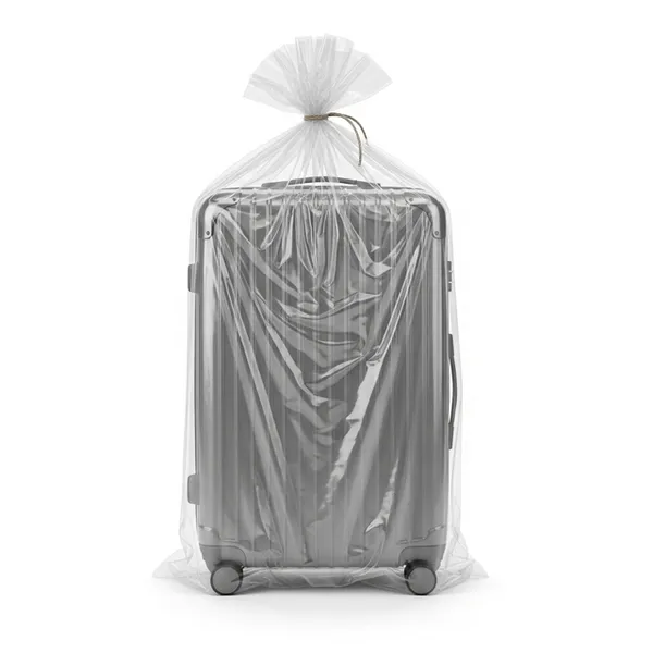 VG_TARP_Pack_of_10_|_Large_Clear_LDPE_Plastic_Bags_(30_x_50_Inch)_for_Luggage,_Suitcase,_Chair,_Mattress,_Painting,_Almirah_&_Storage_�_Dustproof_LDPE_Trolley_Covers_for_Travel_&_Moving