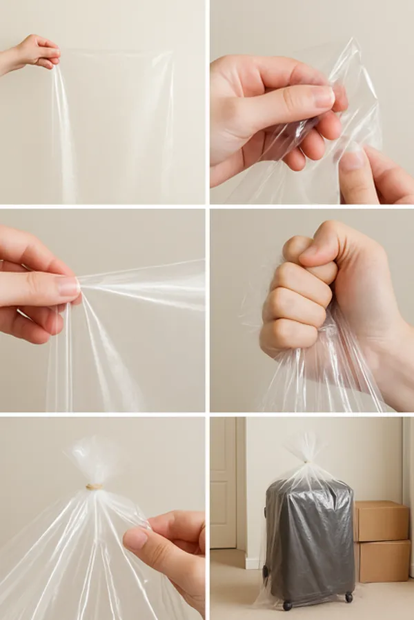 VG_TARP_Pack_of_10_|_Large_Clear_LDPE_Plastic_Bags_(30_x_50_Inch)_for_Luggage,_Suitcase,_Chair,_Mattress,_Painting,_Almirah_&_Storage_�_Dustproof_LDPE_Trolley_Covers_for_Travel_&_Moving