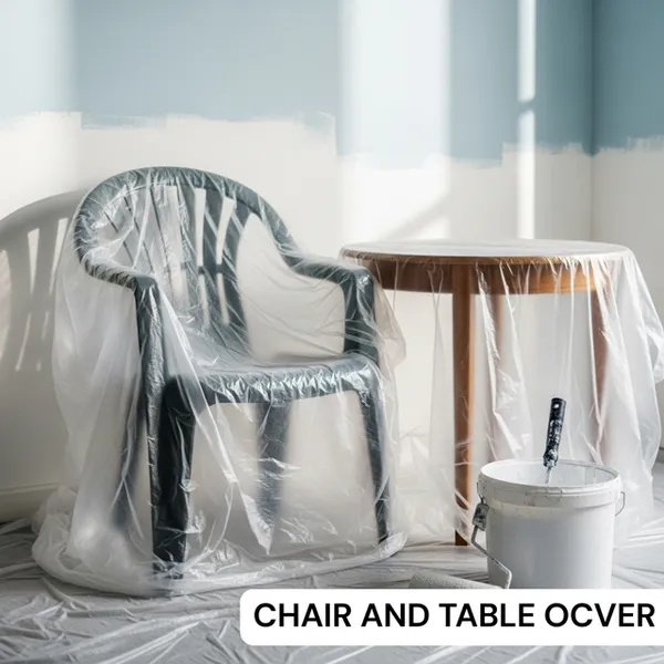 VG_TARP_Pack_of_10_|_Large_Clear_LDPE_Plastic_Bags_(30_x_50_Inch)_for_Luggage,_Suitcase,_Chair,_Mattress,_Painting,_Almirah_&_Storage_�_Dustproof_LDPE_Trolley_Covers_for_Travel_&_Moving