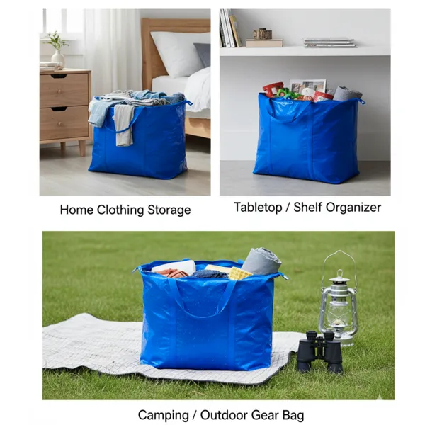 Large_Capacity_Foldable_Under_Bed_Storage_Bags/Duffle_Bags_For_Travel/Moving_Bags/Wardrobe_Organizer_Bags_|_Comfortable_Handles_|_Water_Resistant_23Lx11Wx24H_Inches|