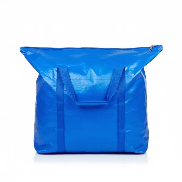Large_Capacity_Foldable_Under_Bed_Storage_Bags/Duffle_Bags_For_Travel/Moving_Bags/Wardrobe_Organizer_Bags_|_Comfortable_Handles_|_Water_Resistant_23Lx11Wx24H_Inches|