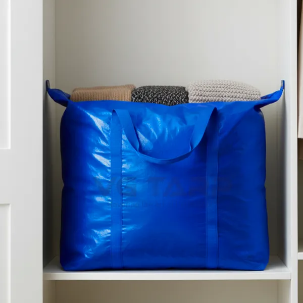 Large_Capacity_Foldable_Under_Bed_Storage_Bags/Duffle_Bags_For_Travel/Moving_Bags/Wardrobe_Organizer_Bags_|_Comfortable_Handles_|_Water_Resistant_23Lx11Wx24H_Inches|
