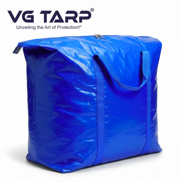 Large_Capacity_Foldable_Under_Bed_Storage_Bags/Duffle_Bags_For_Travel/Moving_Bags/Wardrobe_Organizer_Bags_|_Comfortable_Handles_|_Water_Resistant_23Lx11Wx24H_Inches|