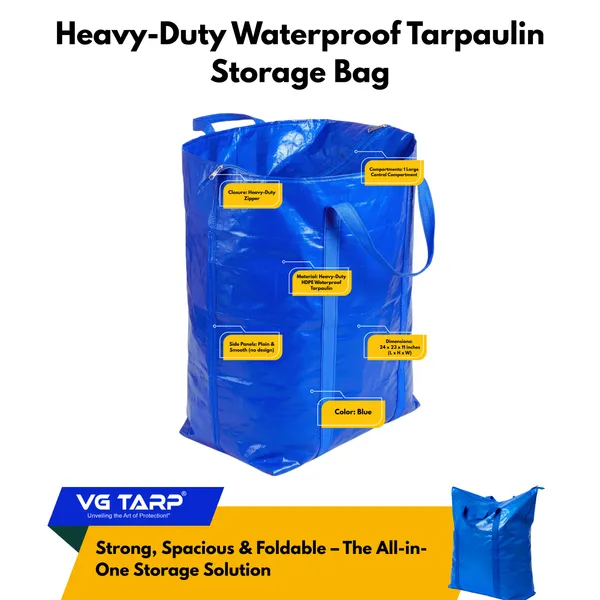 Large_Capacity_Foldable_Under_Bed_Storage_Bags/Duffle_Bags_For_Travel/Moving_Bags/Wardrobe_Organizer_Bags_|_Comfortable_Handles_|_Water_Resistant_23Lx11Wx24H_Inches|