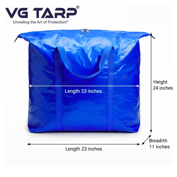 Large_Capacity_Foldable_Under_Bed_Storage_Bags/Duffle_Bags_For_Travel/Moving_Bags/Wardrobe_Organizer_Bags_|_Comfortable_Handles_|_Water_Resistant_23Lx11Wx24H_Inches|