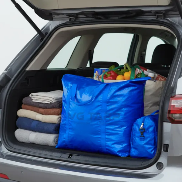 Large_Capacity_Foldable_Under_Bed_Storage_Bags/Duffle_Bags_For_Travel/Moving_Bags/Wardrobe_Organizer_Bags_|_Comfortable_Handles_|_Water_Resistant_23Lx11Wx24H_Inches|