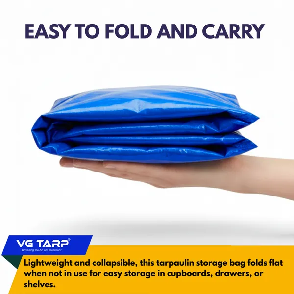 Large_Capacity_Foldable_Under_Bed_Storage_Bags/Duffle_Bags_For_Travel/Moving_Bags/Wardrobe_Organizer_Bags_|_Comfortable_Handles_|_Water_Resistant_23Lx11Wx24H_Inches|
