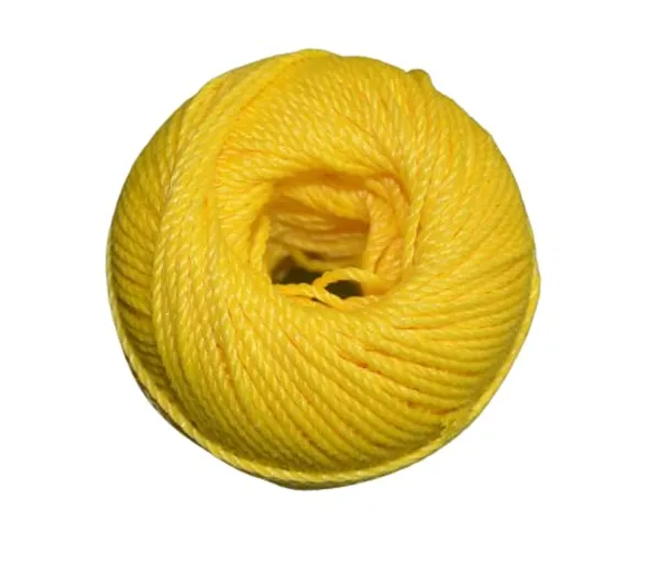 Yellow_2.5_Mm_Nylon_Rope_Ball___For_Clothes_Drying_Twisted_Multipurpose_(Length-_100_M)(Length:_100_M,_Diameter:_2.5_Mm)