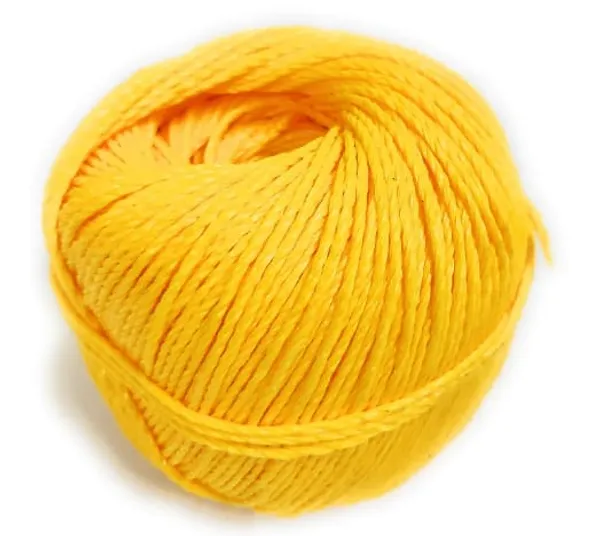 Yellow_2.5_Mm_Nylon_Rope_Ball___For_Clothes_Drying_Twisted_Multipurpose_(Length-_100_M)(Length:_100_M,_Diameter:_2.5_Mm)