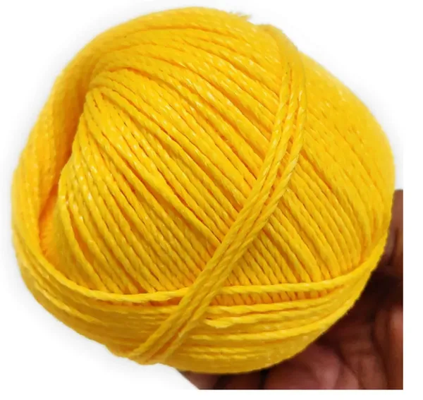 Yellow_2.5_Mm_Nylon_Rope_Ball___For_Clothes_Drying_Twisted_Multipurpose_(Length-_100_M)(Length:_100_M,_Diameter:_2.5_Mm)