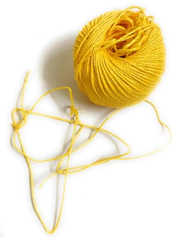 Yellow_2.5_Mm_Nylon_Rope_Ball___For_Clothes_Drying_Twisted_Multipurpose_(Length-_100_M)(Length:_100_M,_Diameter:_2.5_Mm)