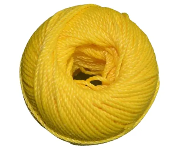 Yellow_2.5_Mm_Nylon_Rope_Ball___For_Clothes_Drying_Twisted_Multipurpose_(Length-_100_M)(Length:_100_M,_Diameter:_2.5_Mm)