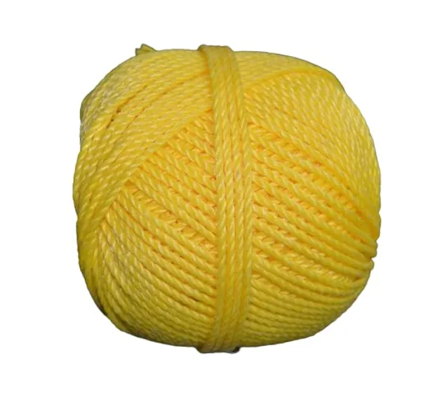 Yellow_2.5_Mm_Nylon_Rope_Ball___For_Clothes_Drying_Twisted_Multipurpose_(Length-_100_M)(Length:_100_M,_Diameter:_2.5_Mm)
