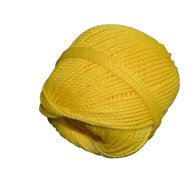 Yellow_2.5_Mm_Nylon_Rope_Ball___For_Clothes_Drying_Twisted_Multipurpose_(Length-_100_M)(Length:_100_M,_Diameter:_2.5_Mm)