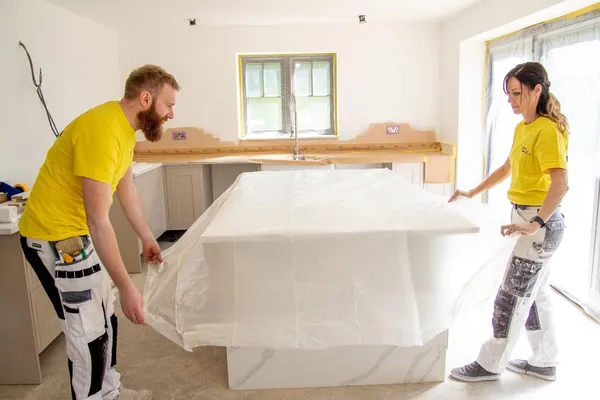 Transparent_Multipurpose_Plastic_Dust_Covering_Protection_Sheet_For_Home_Packaging_Protect_Your_Furniture,_Wooden_Flooring,_Ac,_Fridge,Outdoor_Space_Etc._From_Paint_Stains_Size-12Ft_Width_X_20Ft_Long