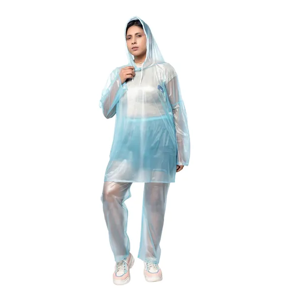 VG_TARP_Rain_Coat_for_Men_&_Women_Waterproof_With_Adjustable_Hood_Along_Waterproof_Rainwear_Suit_With_Pvc_Jacket,_Pants_and_Waterproof_Drawstring
