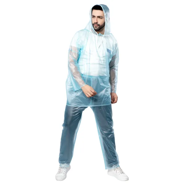 VG_TARP_Rain_Coat_for_Men_&_Women_Waterproof_With_Adjustable_Hood_Along_Waterproof_Rainwear_Suit_With_Pvc_Jacket,_Pants_and_Waterproof_Drawstring