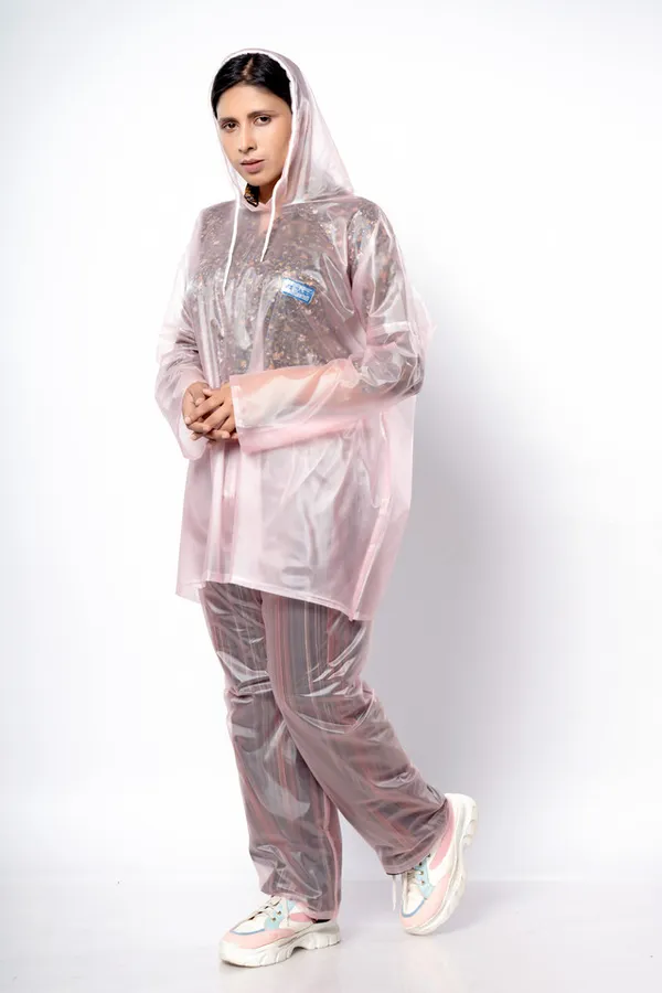 VG_TARP_Rain_Coat_for_Men_&_Women_Waterproof_With_Adjustable_Hood_Along_Waterproof_Rainwear_Suit_With_Pvc_Jacket,_Pants_and_Waterproof_Drawstring