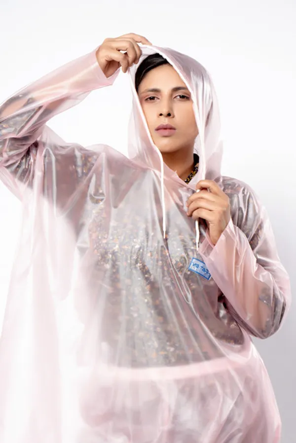 VG_TARP_Rain_Coat_for_Men_&_Women_Waterproof_With_Adjustable_Hood_Along_Waterproof_Rainwear_Suit_With_Pvc_Jacket,_Pants_and_Waterproof_Drawstring