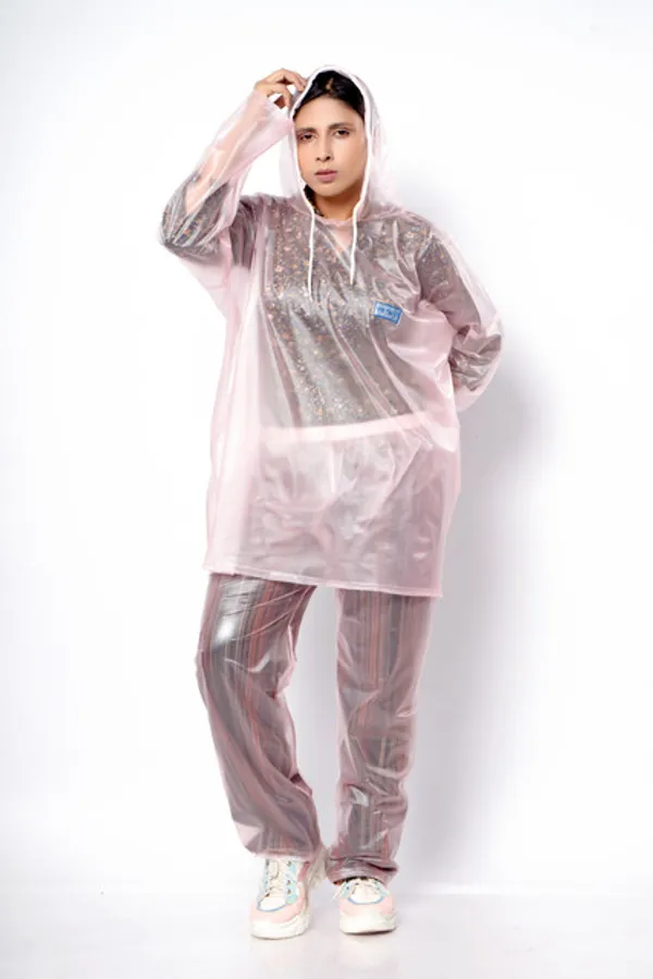 VG_TARP_Rain_Coat_for_Men_&_Women_Waterproof_With_Adjustable_Hood_Along_Waterproof_Rainwear_Suit_With_Pvc_Jacket,_Pants_and_Waterproof_Drawstring