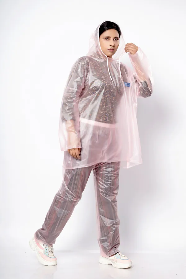 VG_TARP_Rain_Coat_for_Men_&_Women_Waterproof_With_Adjustable_Hood_Along_Waterproof_Rainwear_Suit_With_Pvc_Jacket,_Pants_and_Waterproof_Drawstring