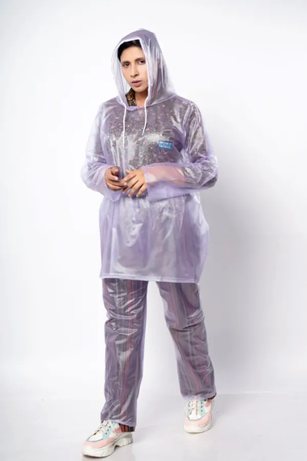 VG_TARP_Rain_Coat_for_Men_&_Women_Waterproof_With_Adjustable_Hood_Along_Waterproof_Rainwear_Suit_With_Pvc_Jacket,_Pants_and_Waterproof_Drawstring