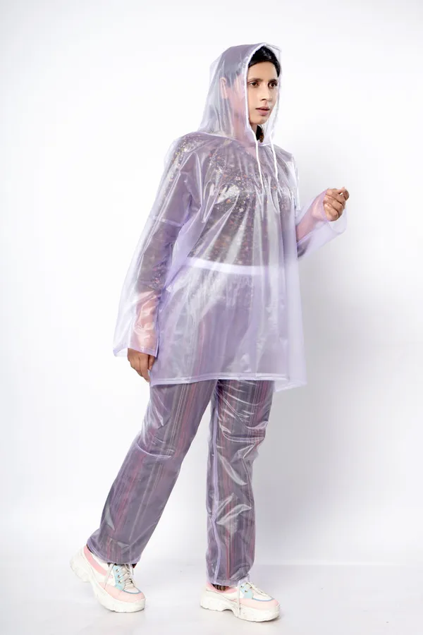 VG_TARP_Rain_Coat_for_Men_&_Women_Waterproof_With_Adjustable_Hood_Along_Waterproof_Rainwear_Suit_With_Pvc_Jacket,_Pants_and_Waterproof_Drawstring