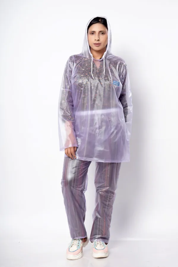 VG_TARP_Rain_Coat_for_Men_&_Women_Waterproof_With_Adjustable_Hood_Along_Waterproof_Rainwear_Suit_With_Pvc_Jacket,_Pants_and_Waterproof_Drawstring