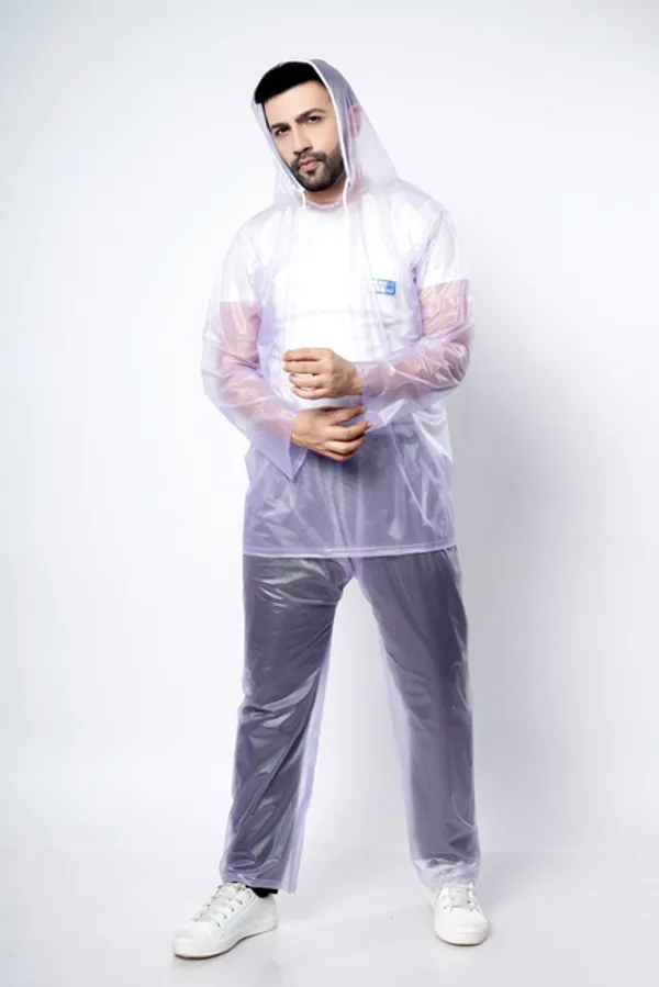 VG_TARP_Rain_Coat_for_Men_&_Women_Waterproof_With_Adjustable_Hood_Along_Waterproof_Rainwear_Suit_With_Pvc_Jacket,_Pants_and_Waterproof_Drawstring