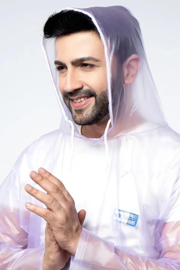 VG_TARP_Rain_Coat_for_Men_&_Women_Waterproof_With_Adjustable_Hood_Along_Waterproof_Rainwear_Suit_With_Pvc_Jacket,_Pants_and_Waterproof_Drawstring