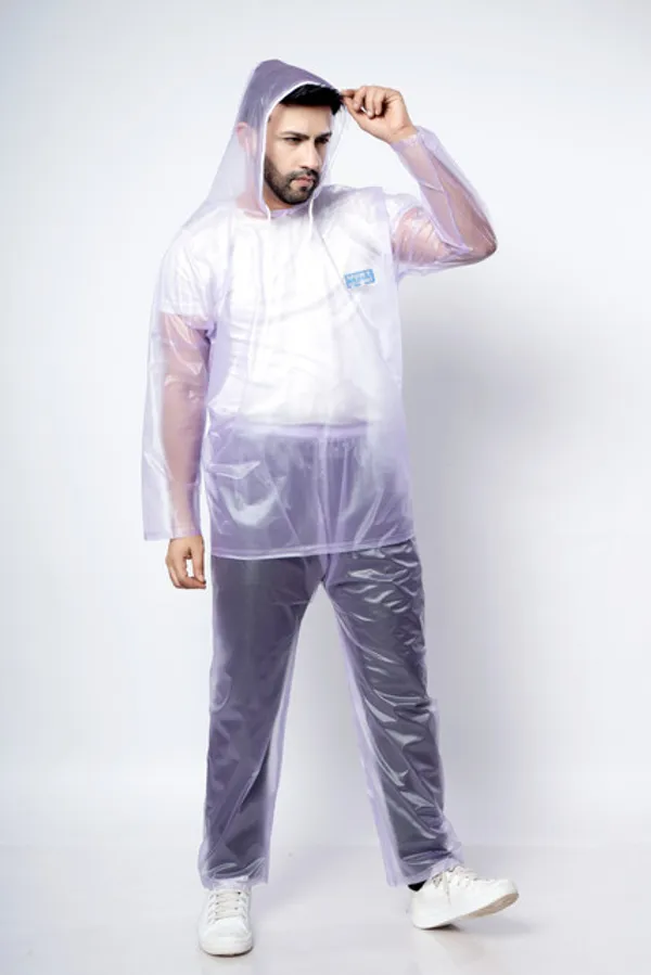 VG_TARP_Rain_Coat_for_Men_&_Women_Waterproof_With_Adjustable_Hood_Along_Waterproof_Rainwear_Suit_With_Pvc_Jacket,_Pants_and_Waterproof_Drawstring