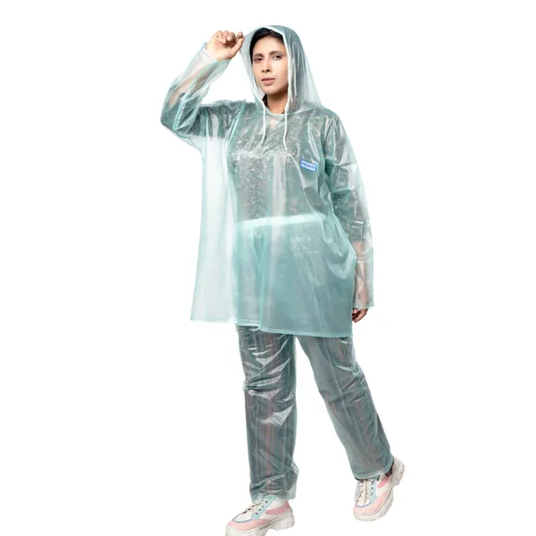 VG_TARP_Rain_Coat_for_Men_&_Women_Waterproof_With_Adjustable_Hood_Along_Waterproof_Rainwear_Suit_With_Pvc_Jacket,_Pants_and_Waterproof_Drawstring