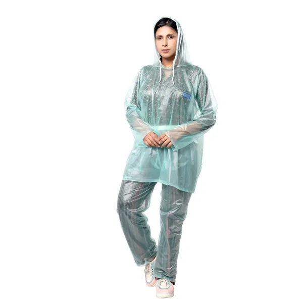 VG_TARP_Rain_Coat_for_Men_&_Women_Waterproof_With_Adjustable_Hood_Along_Waterproof_Rainwear_Suit_With_Pvc_Jacket,_Pants_and_Waterproof_Drawstring