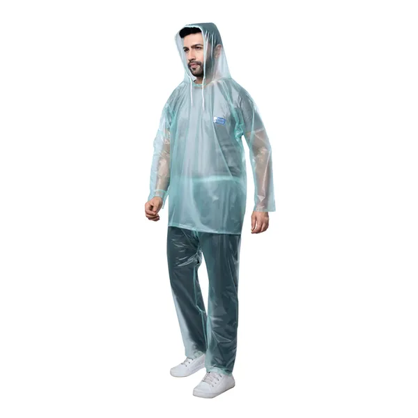 VG_TARP_Rain_Coat_for_Men_&_Women_Waterproof_With_Adjustable_Hood_Along_Waterproof_Rainwear_Suit_With_Pvc_Jacket,_Pants_and_Waterproof_Drawstring