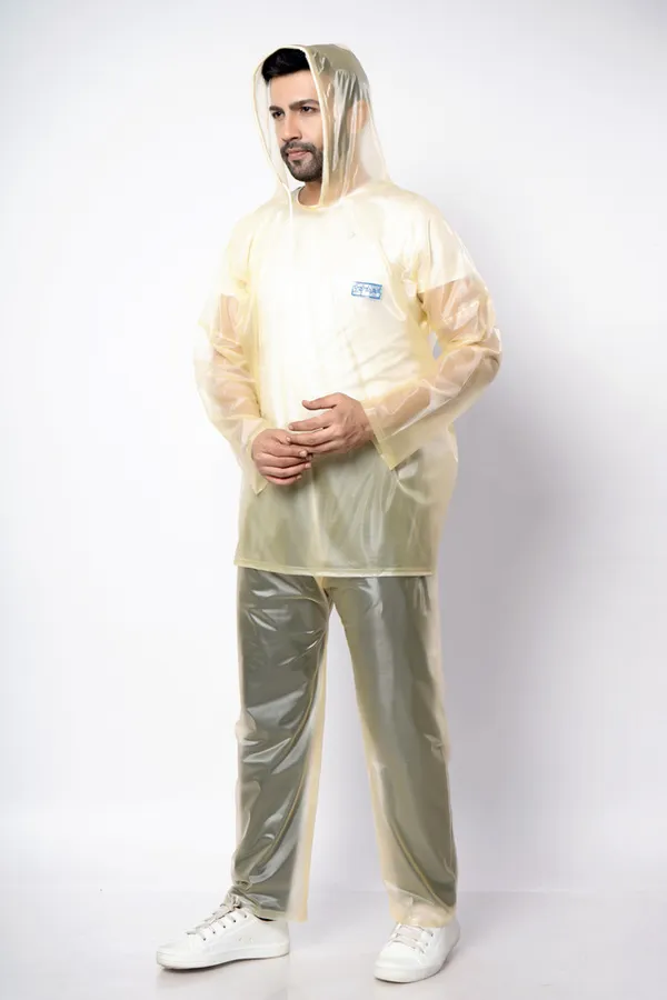 VG_TARP_Rain_Coat_for_Men_&_Women_Waterproof_With_Adjustable_Hood_Along_Waterproof_Rainwear_Suit_With_Pvc_Jacket,_Pants_and_Waterproof_Drawstring