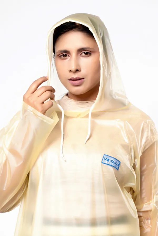 VG_TARP_Rain_Coat_for_Men_&_Women_Waterproof_With_Adjustable_Hood_Along_Waterproof_Rainwear_Suit_With_Pvc_Jacket,_Pants_and_Waterproof_Drawstring