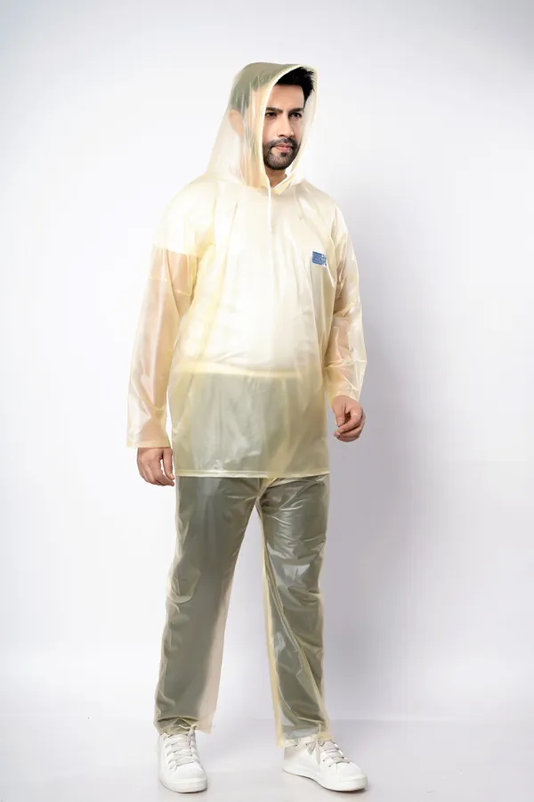 VG_TARP_Rain_Coat_for_Men_&_Women_Waterproof_With_Adjustable_Hood_Along_Waterproof_Rainwear_Suit_With_Pvc_Jacket,_Pants_and_Waterproof_Drawstring