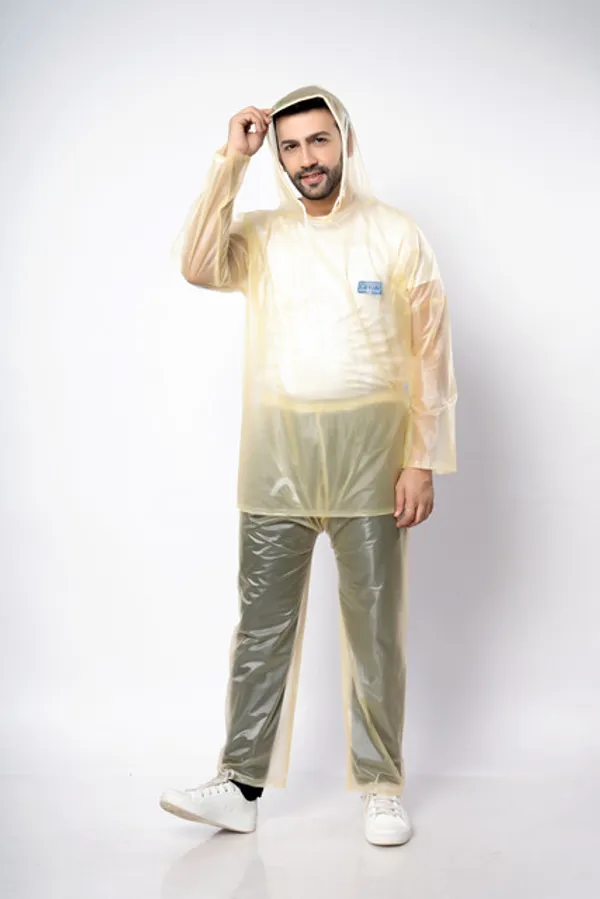 VG_TARP_Rain_Coat_for_Men_&_Women_Waterproof_With_Adjustable_Hood_Along_Waterproof_Rainwear_Suit_With_Pvc_Jacket,_Pants_and_Waterproof_Drawstring