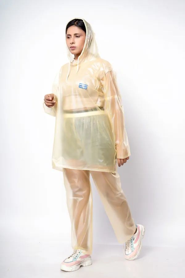 VG_TARP_Rain_Coat_for_Men_&_Women_Waterproof_With_Adjustable_Hood_Along_Waterproof_Rainwear_Suit_With_Pvc_Jacket,_Pants_and_Waterproof_Drawstring
