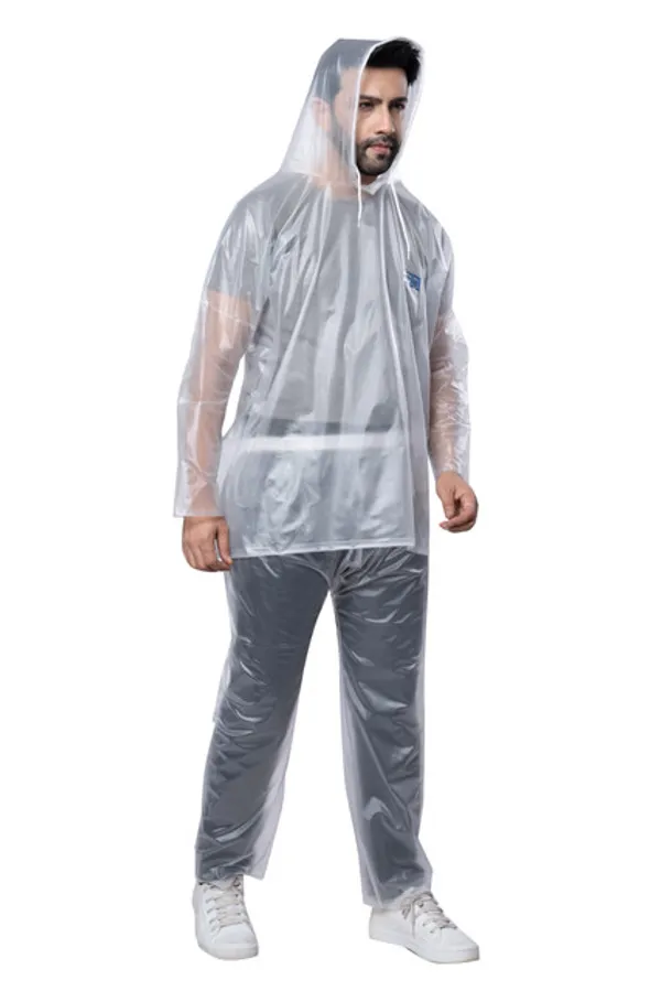 VG_TARP_Rain_Coat_for_Men_&_Women_Waterproof_With_Adjustable_Hood_Along_Waterproof_Rainwear_Suit_With_Pvc_Jacket,_Pants_and_Waterproof_Drawstring